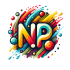 Design sans titre (12)